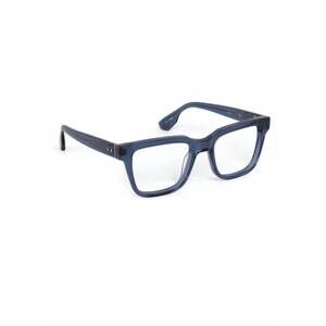 NEW KREWE unisex lee eyeglasses in oceana